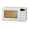 Микроволновая печь Samsung GE83UR