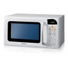 СВЧ-печь Samsung PG832R (PG832R/BWT)