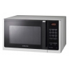 СВЧ-печь Samsung PG836R-S (PG836R-S/BWT)