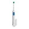 Зубная щетка Oral-B D15.511