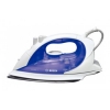Утюг Bosch TDA2157
