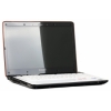 Ноутбук Lenovo Idea Pad Y460-3KW-B (59042639) White-Black i3-330M/2G/250G/DVD-SMulti/14.0"HD/ATI 5650 1G/WiFi/BT/cam/DOS