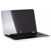 Ноутбук HP Envy 13-1010er <VB174EA> Intel® Core™ 2 Duo SL9400 1,86 ГГц/3G/250G/ATI Mobility Radeon™ HD 4330/13,1"HD/WiFi/Gb Lan/BT/cam/bag/Win7 HP64