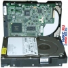 HDD 18.4 GB U320SCSI MAXTOR ATLAS 15K (8C018L0) 68 PIN 15000RPM