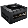 Блок питания Corsair 850W Professional Series Gold (CMPSU-850AXEU) v.2.31,A.PFC,Fan 12 cm,Fully Modular,Retail