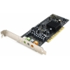Звуковая карта S.B.Creative  X-Fi  Xtreme Gamer (SB0730) Ret