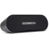 Колонки Creative D100 Bluetooth ver.2.1 + EDR Black ( 20 Гц до 20 кГц) 4 Вт   Retail