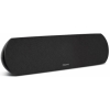 Колонки Creative D200 Bluetooth ver.2.1 + EDR  ( 20 Гц до 20 кГц) 18 Вт  Retail