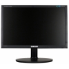 Монитор 19" Samsung EX1920W (WSBU) TFT,  LED,1440x900, 5ms, 250(кд/кв.м),  MEGA DCR(Статическая 1000:1), 15pin D-SUB, DVI-D