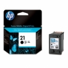 Картридж HP C9351AE+ USB Drive 2G