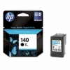 Картридж HP CB335HE + USB Drive 2G