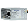 Блок питания FSP ATX 600W 600PNR (24+4+4pin) APFC 120mm fan 6xSATA (ATX-600PNR)