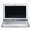 Нетбук Toshiba NB305-10K Atom N455/1G/250G/GMA 3150/WiMax/BT/Cam/6c/W7S/10.1"Wide LED/Белый (PLL3AE-03000TRU)