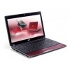 Субнотубук Acer Aspire AO721-128rr AMD K125/2G/160GB/WF/Cam/W7S/11.6"HDMI красн (LU.SB408.005)