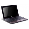 Субноутбук Acer Aspire AO721-128cc AMD K125/2G/160GB/WF/Cam/W7S/11.6"HDMI медь (LU.SB208.004)
