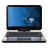 Ноутбук HP tm2-2050er SU5400/3G/320/HD5450 512/DVDRW Ext/WF/FP/W7HP/12.1"WXGA BV LED/Cam (WN871EA)