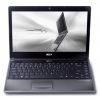 Ноутбук Acer AS3820TG-5464G50iks Ci5 460M/4G/500G/1G Rad HD5650/WF/Cam/W7HB/13.3" (LX.PV101.007)