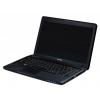 Ноутбук Toshiba L630-141 i3-350M/2+2G/500/512M RadHD5145/DVDRW/WiFi/BT/Cam/6c/W7Pro64/13.3"LED (PSK05E-00Q01RRU)