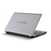 Ноутбук Toshiba L635-10T i3-350M/3G/320/512M RadHD5145/DVDRW/WiFi/BT/Cam/6c/W7HP64/13.3"LED/Серый (PSK04E-02Y017RU)