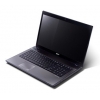 Ноутбук Acer AS5552G-N854G50Mikk Phenom N850/4G/500/1G Radeon HD5650/DVDRW/WF/Cam/W7HB/15.6"HD (LX.R4301.001)