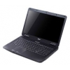 Ноутбук Acer AS5742Z-P613G32Mikk P6100/3G/320Gb/DVDRW/WiFi/Cam/W7HB/15.6"HD (LX.R4P01.009)