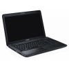 Ноутбук Toshiba L650-1F8 i3-350M/2G/500/512M RadHD5145/DVDRW/WiFi/BT/Cam/6c/W7Pro64/15.6"LED (PSK1KE-02E01RRU)
