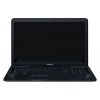 Ноутбук Toshiba L670-1C2 P6000/2G/320/DVDRW/WiFi/BT/Cam/6c/W7HP64/17.3"HD+LED (PSK3AE-01N012RU)