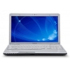 Ноутбук Toshiba L675D-10K P520/2G/320/DVDRW/WiFi/BT/Cam/6c/W7HP64/17.3"HD+LED/Cерый (PSK3JE-012012RU)