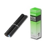 Термопленка Brother PC-72RF (2шт) для 104R/106R T72/74/76/78/645/685/727/737 (PC72RF)
