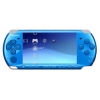 Игровая консоль Sony PlayStation Portable 3008 Base blue (PS719170044)