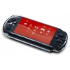 Игровая консоль Sony PlayStation Portable 3008 Tek/Gow (PS719152873)