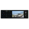 Автомагнитола DVD Velas VD-M350U 3.5" USB SD Bluetooth MP3 MPEG
