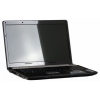Ноутбук Asus N61JV i3-370/4G/320G/DVD-SMulti/16"HD/NV GT325 1G/WiFi/BT/Cam/Win7 HB (90NYKAB40W1646RD13AY)