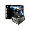 Блок питания Cooler Master 1000W Silent Pro M1000 v2.3/EPS2.92, A.PFC,Fan 13.5 см,Cable Management,Retail (RS-A00-AMBA-J3)