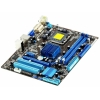 Мат. плата ASUS P5G41-M LE/C/SI <S775, iG41, 2*DDR2, PCI-E16x, SATA, GB Lan, mATX, Retail> (90-MIBAE1-G0ECY0GZ)