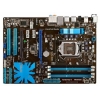 Мат. плата ASUS P7H55/USB3 <S1156, iH55, 4*DDR3, 2*PCI-E16x, SATA II, GB Lan, ATX, Retail> (90-MIBCR5-G0EAY0DZ)