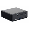 Моноблок ASRock CORE 100HT/B <ION CORE 100/4G/500GB/DVD SUPERMULTI>