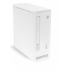 Моноблок ASRock ION 330Pro (White) <Nettop A330+NV ION/2G/320GB/DRW>