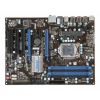 Материнская плата MSI P55A-G55 <S1156, iP55, 4*DDR3, 2*PCI-E16x, SATA RAID, GB Lan, ATX, Retail> (911-7668-001)