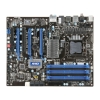 Мат. плата MSI X58A-GD65 <S1366, iX58, 6*DDR3, 3*PCI-E16x, SATA RAID, 2*GB Lan, ATX, Retail> (911-7522-041)