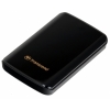 Жесткий диск 640.0 Gb Transcend TS640GSJ25D3 2.5" USB 3.0 <Retail>