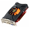 Видеокарта 2Gb <PCI-E> Palit GTX460 Sonic с CUDA <GFGTX460, GDDR5, 256 bit, HDCP, VGA, 2*DVI, HDMI, Retail> (NE3TX460FHD05)