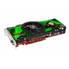 Видеокарта 1Gb <PCI-E> PowerColor AX5830 1GBD5-DH <AX5830, GDDR5, 256 bit, HDCP, DVI, HDMI, DP, Retail> (47125050 26976)