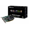 Профессиональная видеокарта 256Mb <PCI-E> PNY Quadro FX 380 <GDDR3, 128 bit, 2*DVI, стандарт EnergyStar, Retail> (VCQFX380-PCIE-PB)
