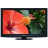 Телевизор 42" Panasonic TX-PR42G20 Плазма, 42", 16:9, 1920x1080, HDTV, 1080p (Full HD), мощность звука 20 Вт, HDMI x4, VGA, Ethernet, Wi-Fi.