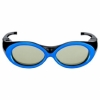 Очки для 3D телевизоров Samsung SSG-2200KR