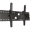 Кронштейн ARM Media PT-2s Универсальный для ЖК (LCD)(LED) и плазмы 1 ст. свободы для TV с диагональю 30"-53", VESA 600*400, до 75кг, чёрный