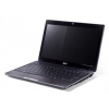 Ноутбук Acer AS1830T-38U2G32iki  Ci3 380UM/2G/320/WiFi/BT/Cam/W7HB/11.6" (LX.PTV01.006)