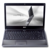 Ноутбук Acer AS3820TG-373G32iks  Ci3 370M/3G/320/512m  HD5470/WF/Cam/6cell/W7HB/13" (LX.PTB01.008)