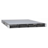 Сетевое хранилище Netgear (RNRP4000-100EUS) ReadyNas 3100 в стойку, на 4 диска SATA, резервный БП
